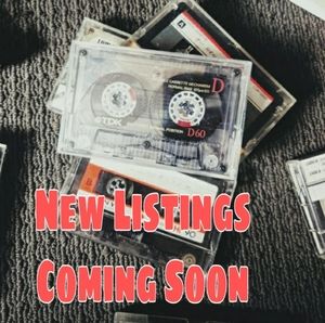 🚨 New Listings Alert 🚨